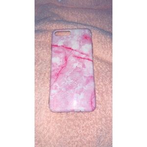 iPhone 8 Plus Phone Case